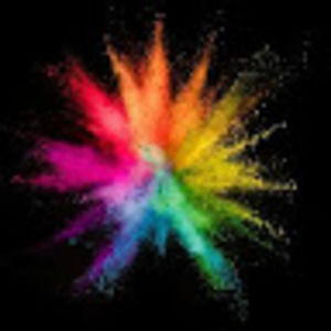 Meet your Posher, Phia